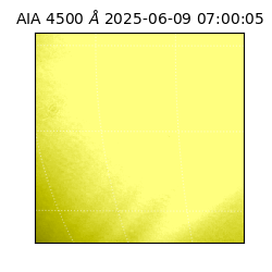 saia - 2025-06-09T07:00:05.963000