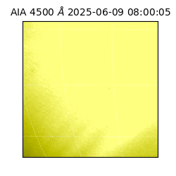 saia - 2025-06-09T08:00:05.963000