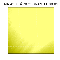 saia - 2025-06-09T11:00:05.963000