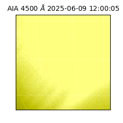 saia - 2025-06-09T12:00:05.963000