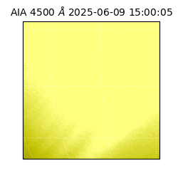 saia - 2025-06-09T15:00:05.963000