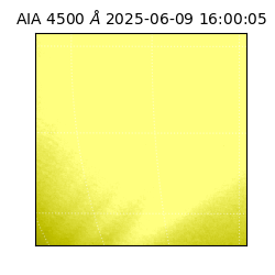 saia - 2025-06-09T16:00:05.963000