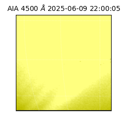 saia - 2025-06-09T22:00:05.962000