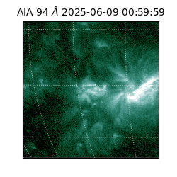 saia - 2025-06-09T00:59:59.123000