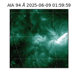 saia - 2025-06-09T01:59:59.146000