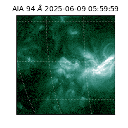 saia - 2025-06-09T05:59:59.125000