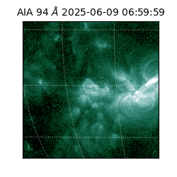saia - 2025-06-09T06:59:59.122000