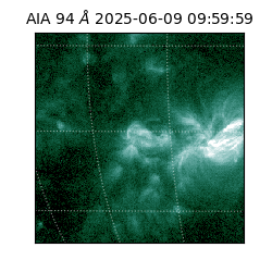saia - 2025-06-09T09:59:59.121000
