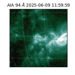 saia - 2025-06-09T11:59:59.123000