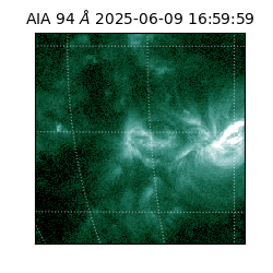 saia - 2025-06-09T16:59:59.122000
