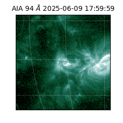 saia - 2025-06-09T17:59:59.138000