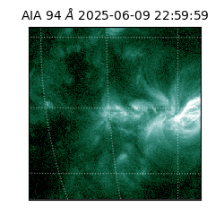 saia - 2025-06-09T22:59:59.123000