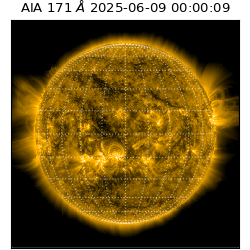 saia - 2025-06-09T00:00:09.342000