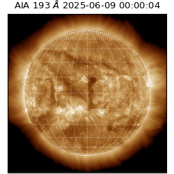 saia - 2025-06-09T00:00:04.838000