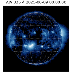 saia - 2025-06-09T00:00:00.626000