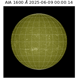 saia - 2025-06-09T00:00:14.118000