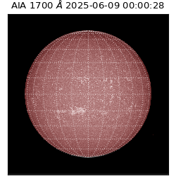 saia - 2025-06-09T00:00:28.718000
