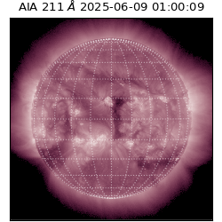 saia - 2025-06-09T01:00:09.623000