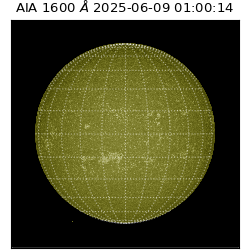 saia - 2025-06-09T01:00:14.125000