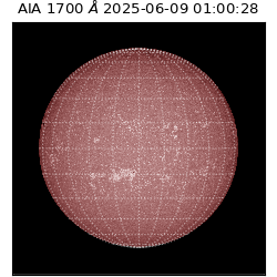 saia - 2025-06-09T01:00:28.717000