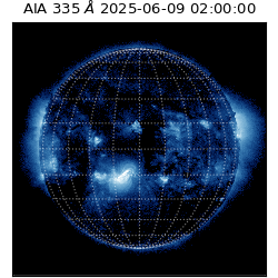 saia - 2025-06-09T02:00:00.633000