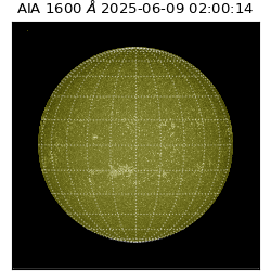 saia - 2025-06-09T02:00:14.126000