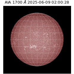 saia - 2025-06-09T02:00:28.718000