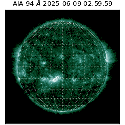 saia - 2025-06-09T02:59:59.129000