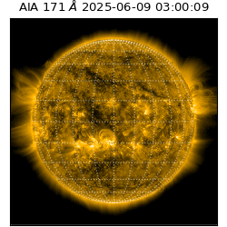 saia - 2025-06-09T03:00:09.350000