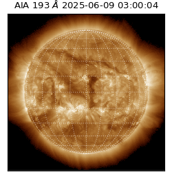 saia - 2025-06-09T03:00:04.846000