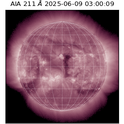 saia - 2025-06-09T03:00:09.632000