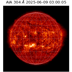saia - 2025-06-09T03:00:05.130000