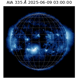 saia - 2025-06-09T03:00:00.632000