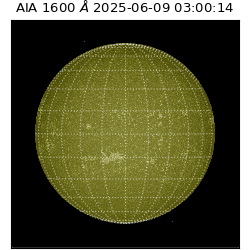 saia - 2025-06-09T03:00:14.126000