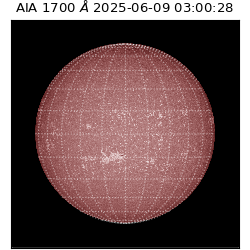 saia - 2025-06-09T03:00:28.719000