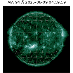 saia - 2025-06-09T04:59:59.138000