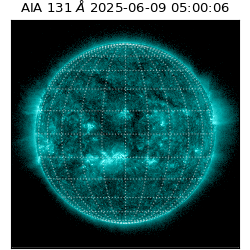 saia - 2025-06-09T05:00:06.622000