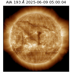 saia - 2025-06-09T05:00:04.846000