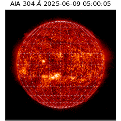 saia - 2025-06-09T05:00:05.130000
