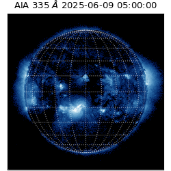 saia - 2025-06-09T05:00:00.633000