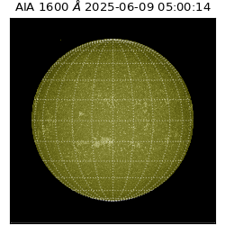 saia - 2025-06-09T05:00:14.126000