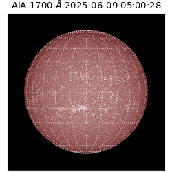 saia - 2025-06-09T05:00:28.726000