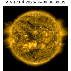 saia - 2025-06-09T06:00:09.350000
