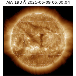 saia - 2025-06-09T06:00:04.847000