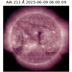 saia - 2025-06-09T06:00:09.631000