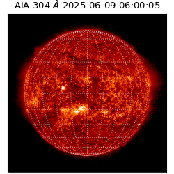 saia - 2025-06-09T06:00:05.130000