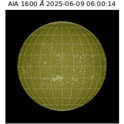 saia - 2025-06-09T06:00:14.126000