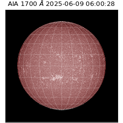 saia - 2025-06-09T06:00:28.717000