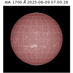 saia - 2025-06-09T07:00:28.717000