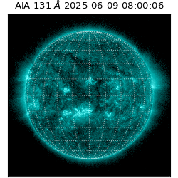saia - 2025-06-09T08:00:06.626000